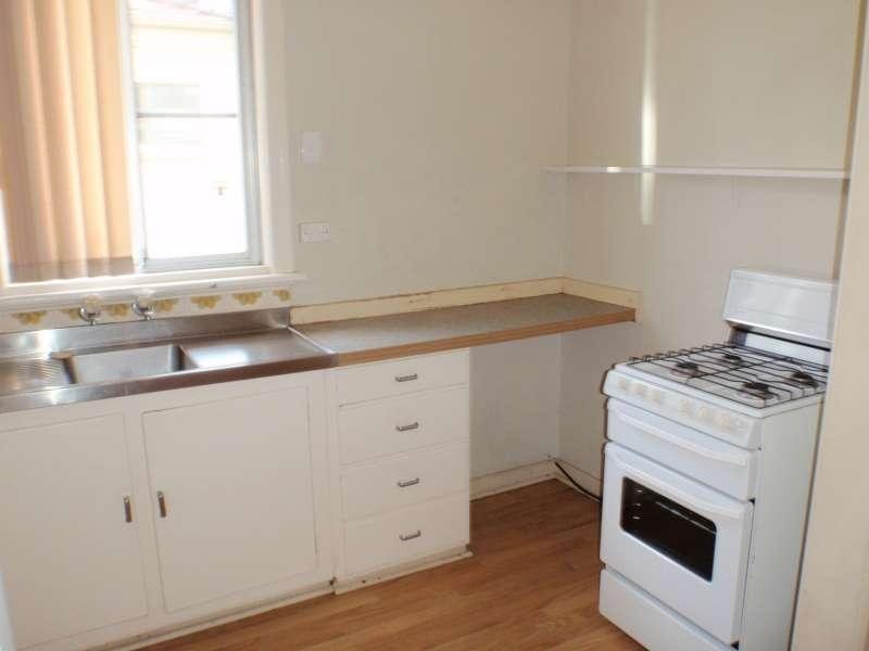 96 Sussex Street, East Victoria Park WA 6101