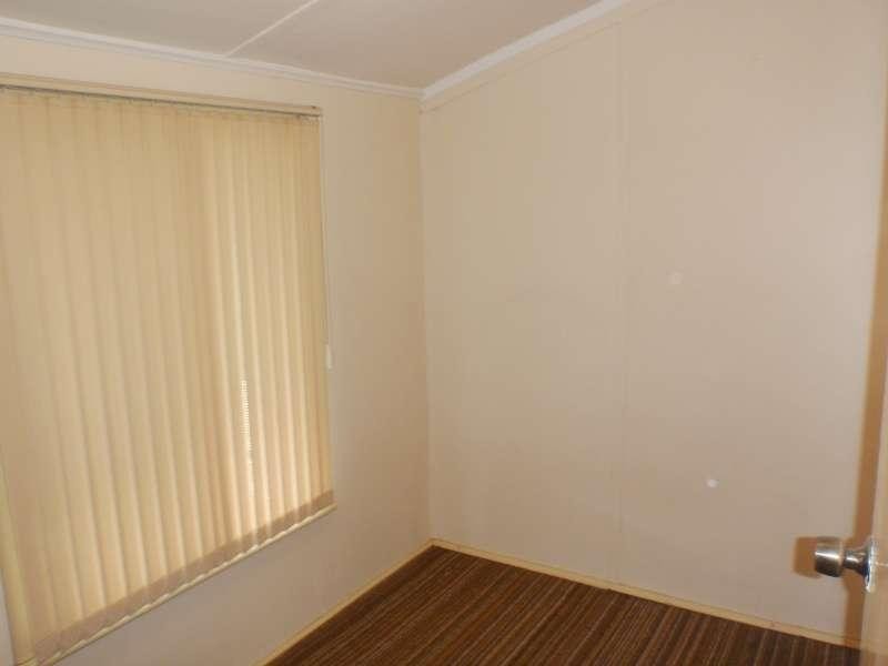 96 Sussex Street, East Victoria Park WA 6101