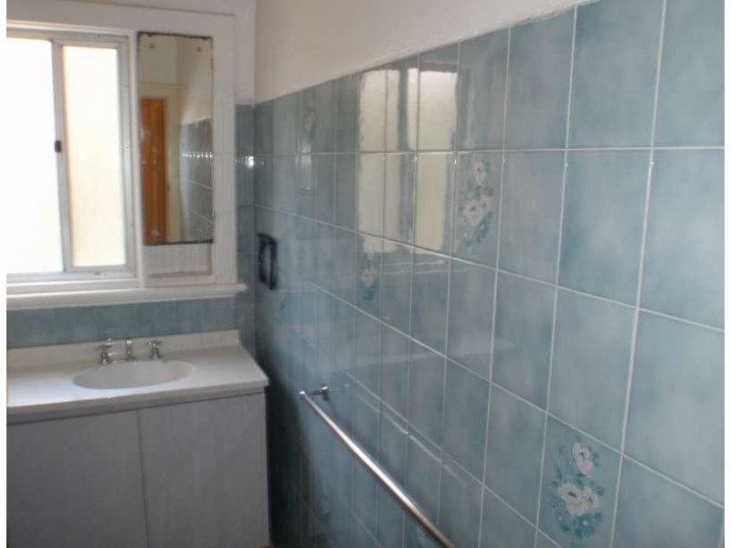 96 Sussex Street, East Victoria Park WA 6101