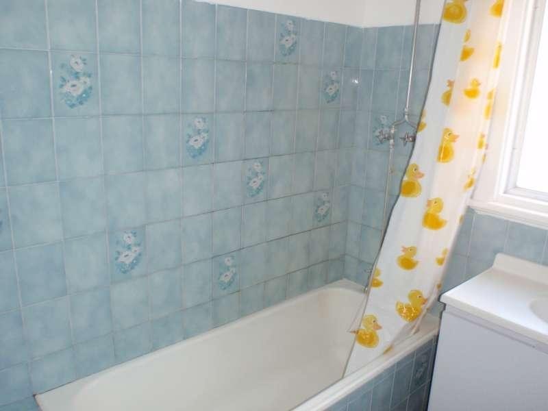 96 Sussex Street, East Victoria Park WA 6101