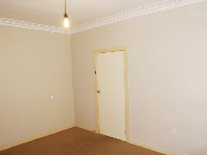 96 Sussex Street, East Victoria Park WA 6101