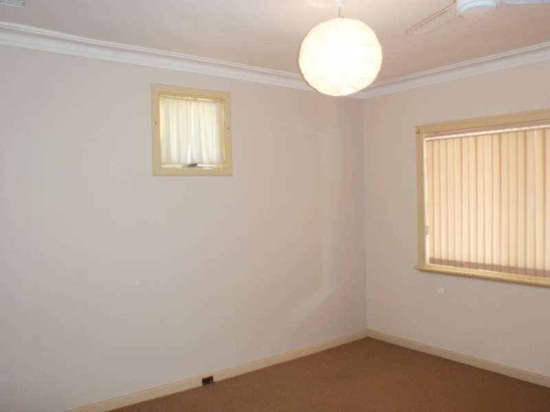 96 Sussex Street, East Victoria Park WA 6101