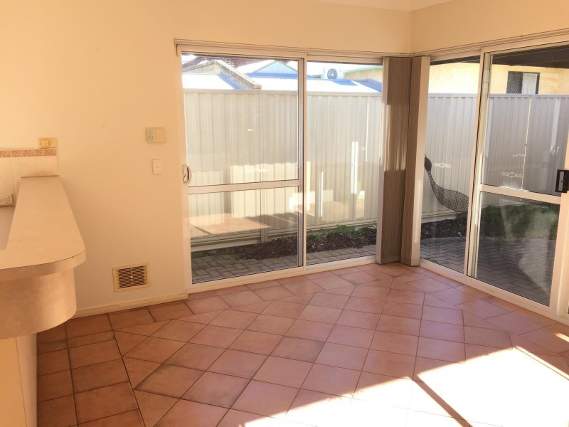 2/89 Mcmaster Street, Victoria Park WA 6100