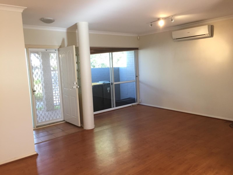 2/89 Mcmaster Street, Victoria Park WA 6100