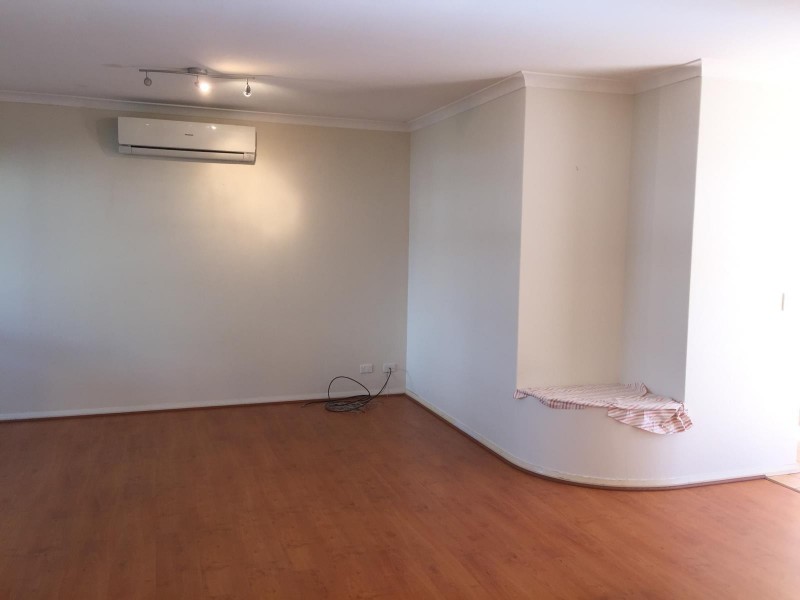 2/89 Mcmaster Street, Victoria Park WA 6100