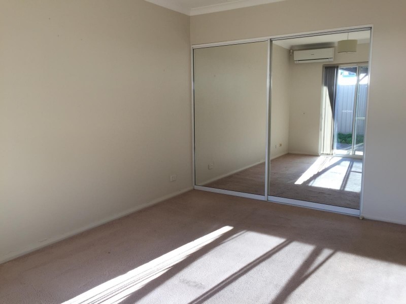 2/89 Mcmaster Street, Victoria Park WA 6100