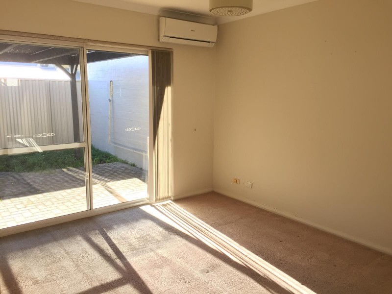 2/89 Mcmaster Street, Victoria Park WA 6100