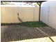 2/89 Mcmaster Street, Victoria Park WA 6100