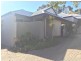 2/89 Mcmaster Street, Victoria Park WA 6100