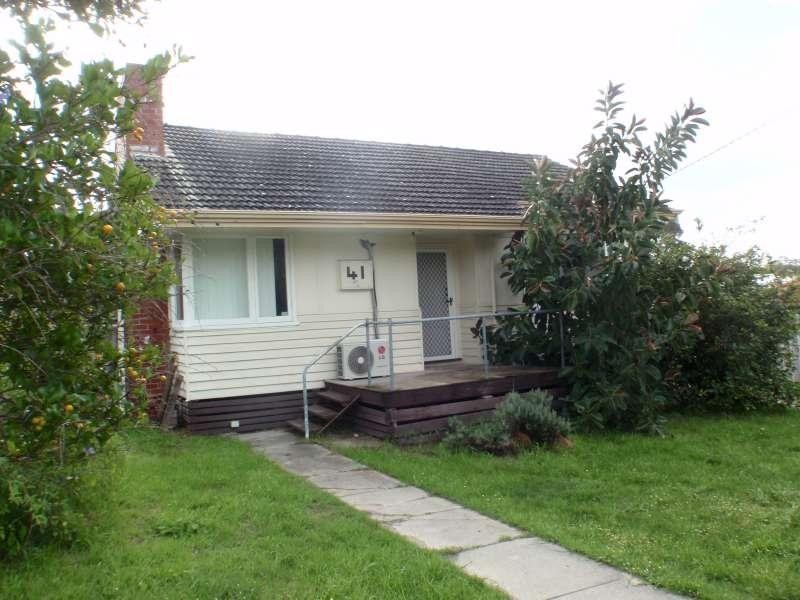 41 Pinedale Street, East Victoria Park WA 6101