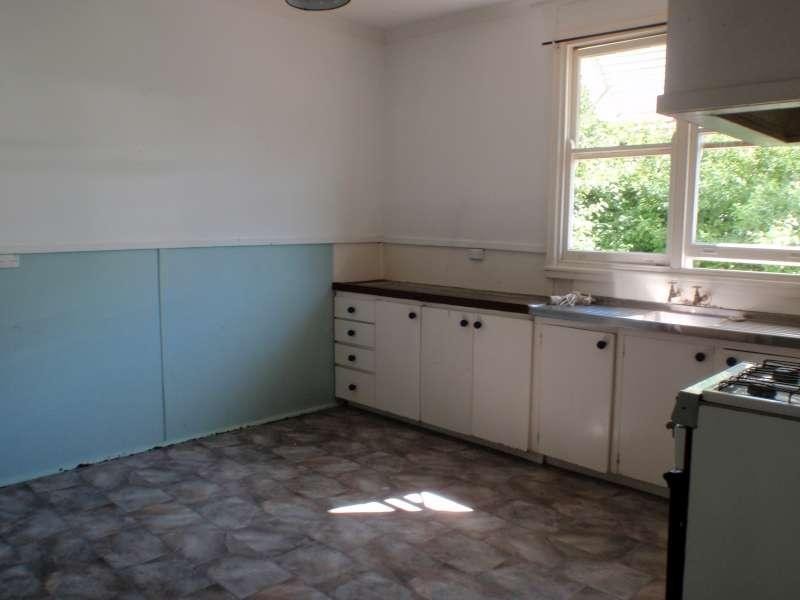 41 Pinedale Street, East Victoria Park WA 6101