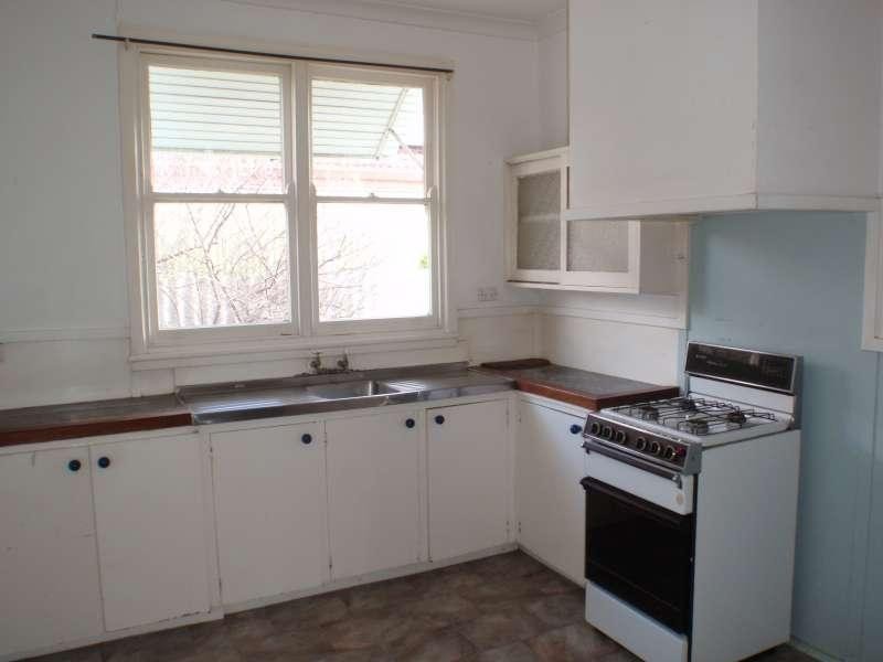 41 Pinedale Street, East Victoria Park WA 6101