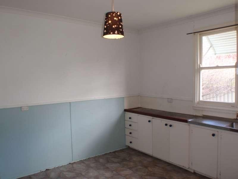 41 Pinedale Street, East Victoria Park WA 6101