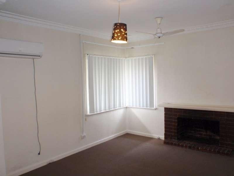 41 Pinedale Street, East Victoria Park WA 6101