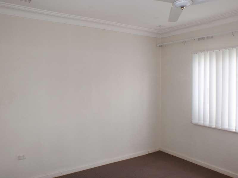 41 Pinedale Street, East Victoria Park WA 6101