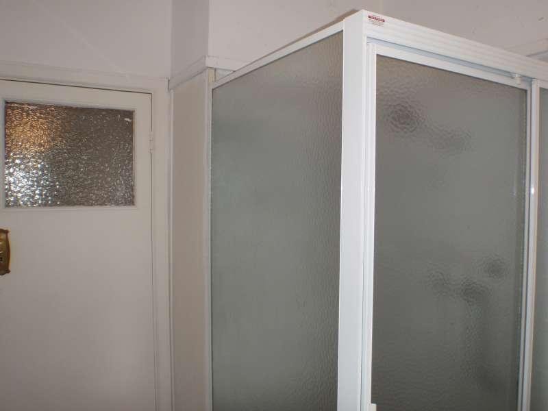 41 Pinedale Street, East Victoria Park WA 6101