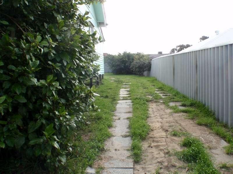 41 Pinedale Street, East Victoria Park WA 6101