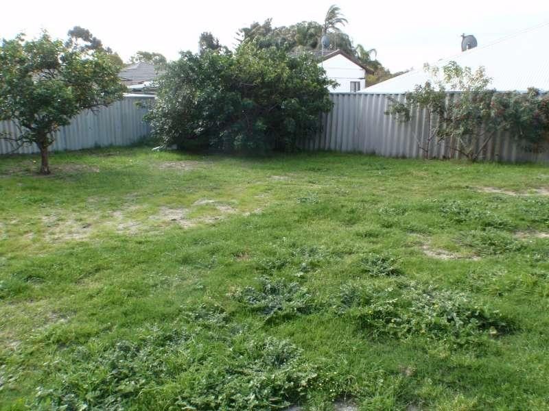 41 Pinedale Street, East Victoria Park WA 6101