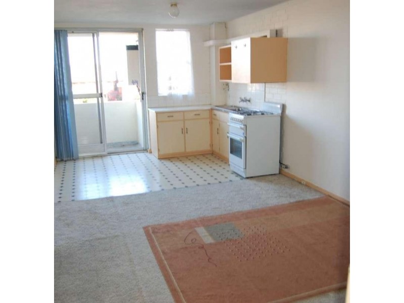 24/159 Hubert Street, East Victoria Park WA 6101