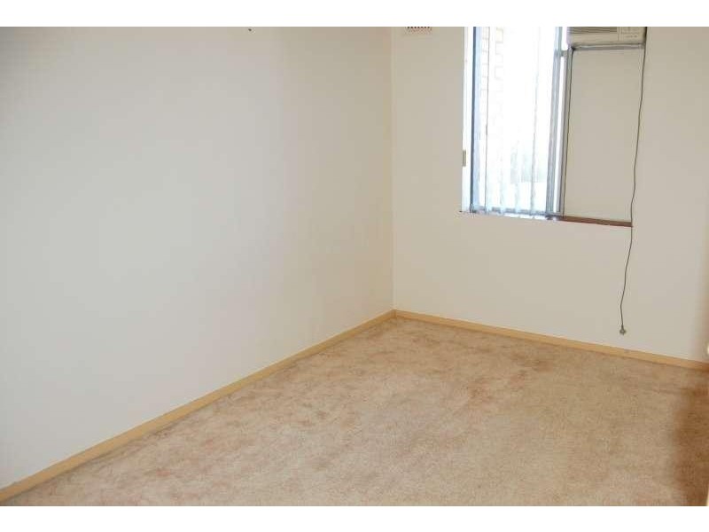 24/159 Hubert Street, East Victoria Park WA 6101