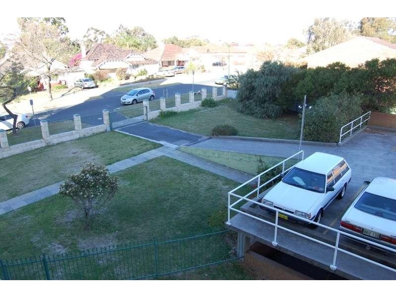 24/159 Hubert Street, East Victoria Park WA 6101