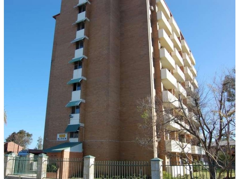 24/159 Hubert Street, East Victoria Park WA 6101