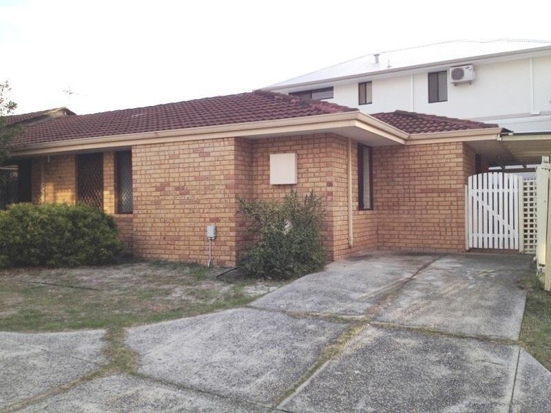 45 Egham Road, Lathlain WA 6100