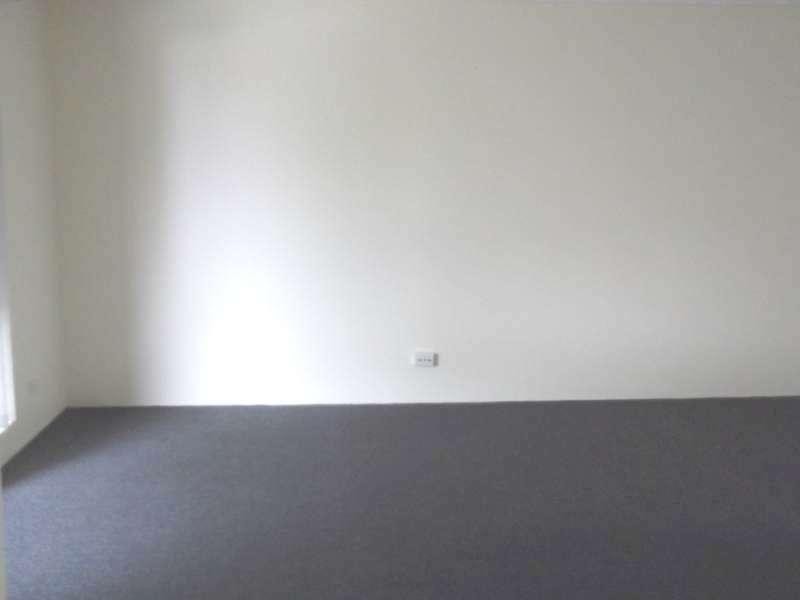 45 Egham Road, Lathlain WA 6100