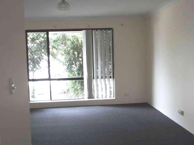 45 Egham Road, Lathlain WA 6100