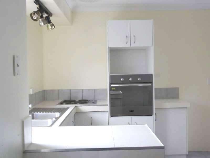 45 Egham Road, Lathlain WA 6100