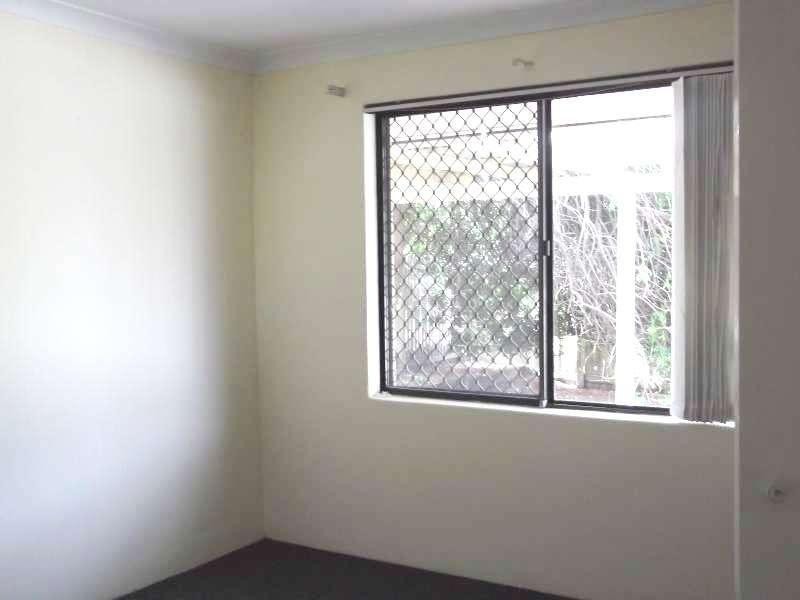 45 Egham Road, Lathlain WA 6100