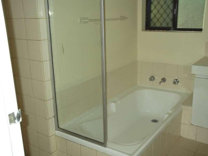 45 Egham Road, Lathlain WA 6100