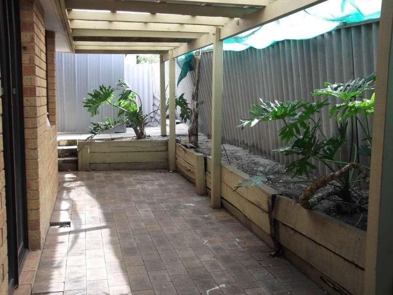 45 Egham Road, Lathlain WA 6100