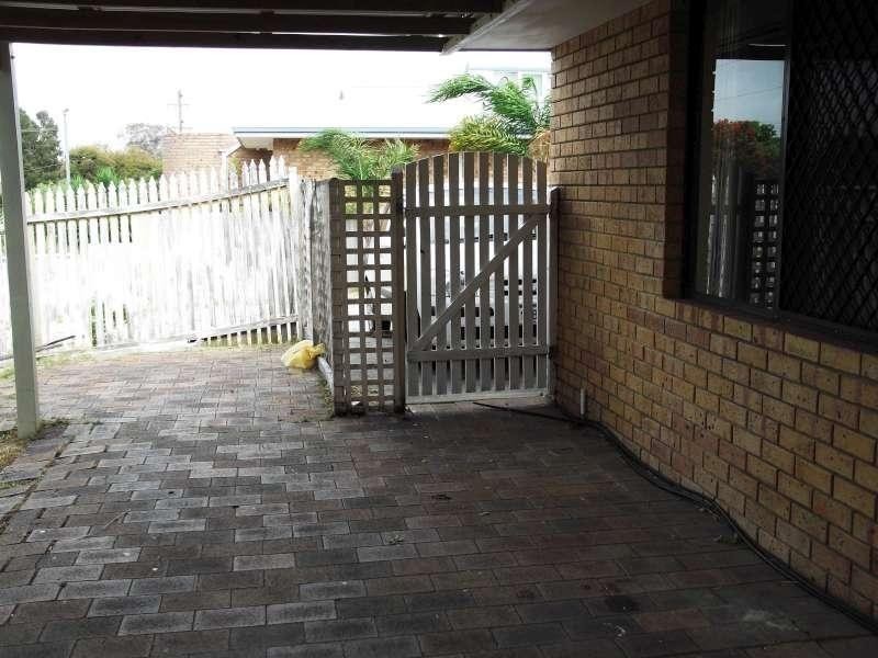 45 Egham Road, Lathlain WA 6100