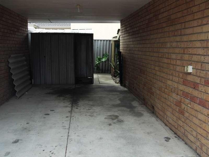 45 Egham Road, Lathlain WA 6100