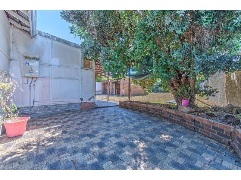 134 Sussex Street, East Victoria Park WA 6101