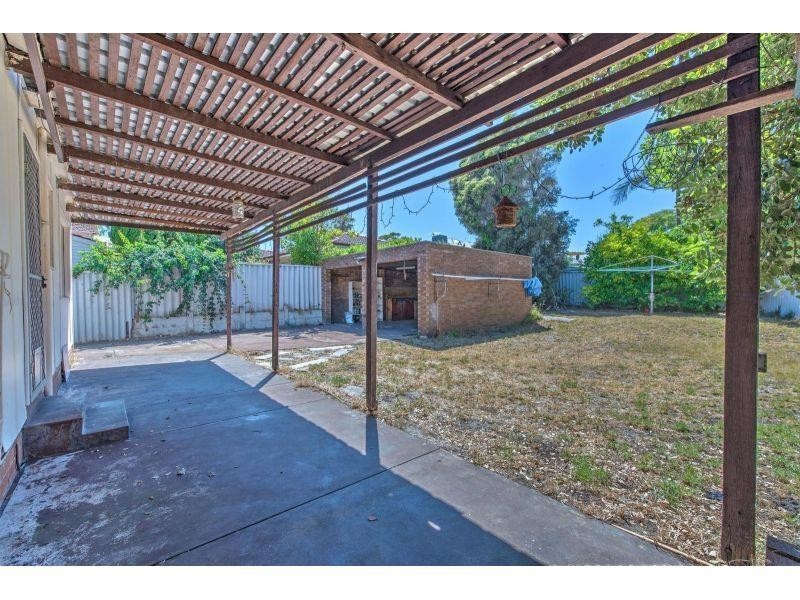 134 Sussex Street, East Victoria Park WA 6101