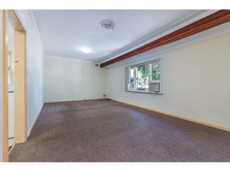 134 Sussex Street, East Victoria Park WA 6101