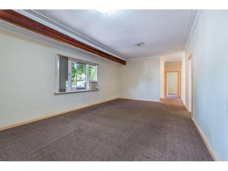 134 Sussex Street, East Victoria Park WA 6101