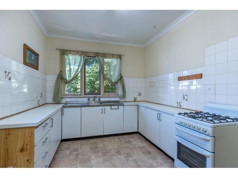 134 Sussex Street, East Victoria Park WA 6101