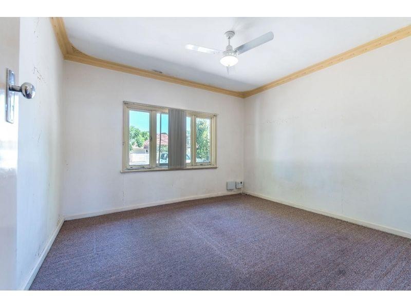 134 Sussex Street, East Victoria Park WA 6101