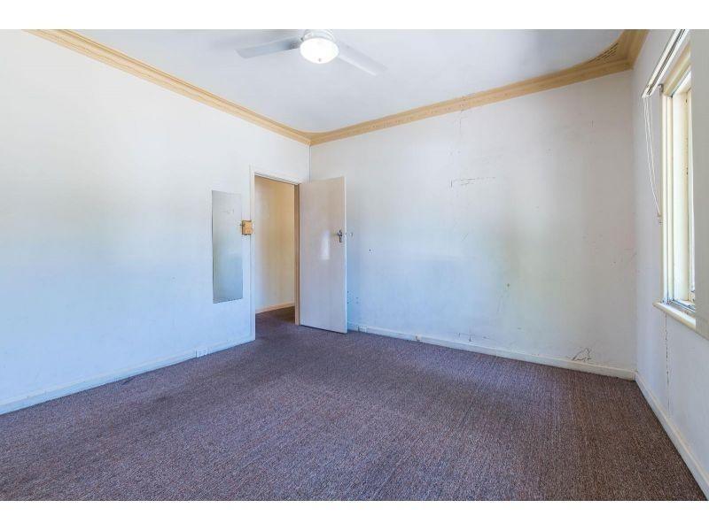 134 Sussex Street, East Victoria Park WA 6101