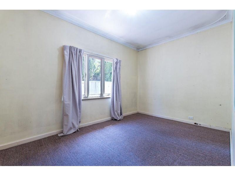 134 Sussex Street, East Victoria Park WA 6101