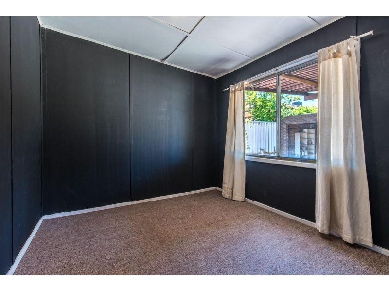 134 Sussex Street, East Victoria Park WA 6101