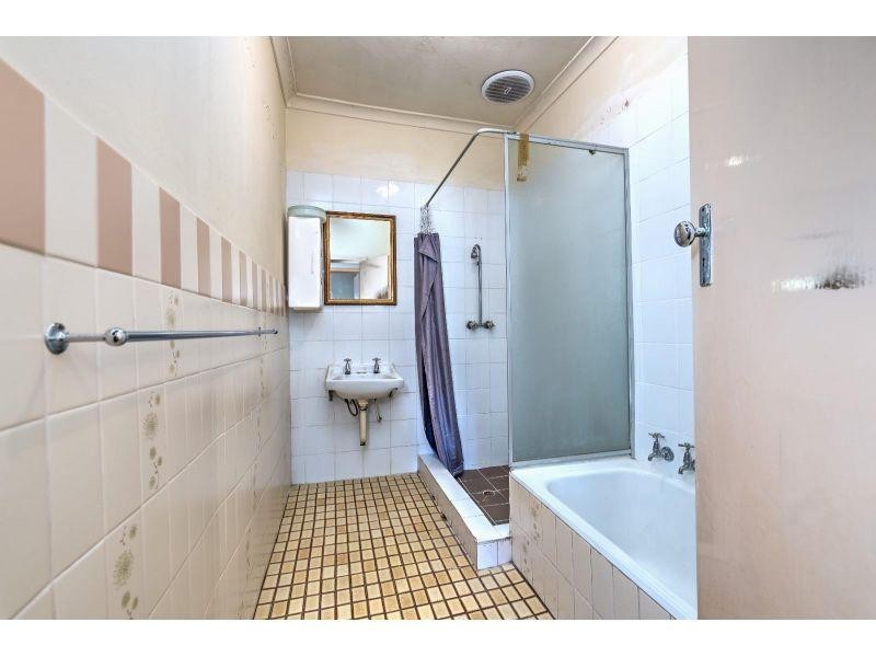 134 Sussex Street, East Victoria Park WA 6101