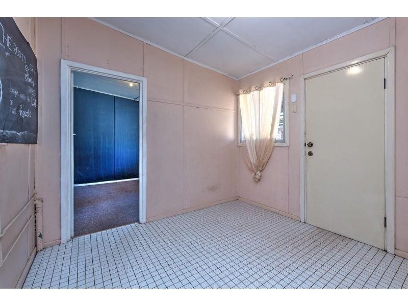 134 Sussex Street, East Victoria Park WA 6101