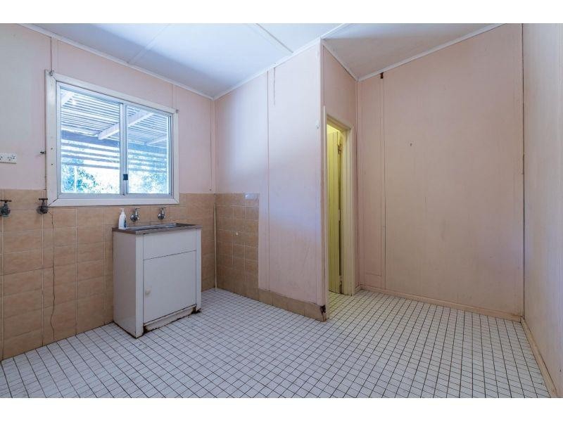 134 Sussex Street, East Victoria Park WA 6101