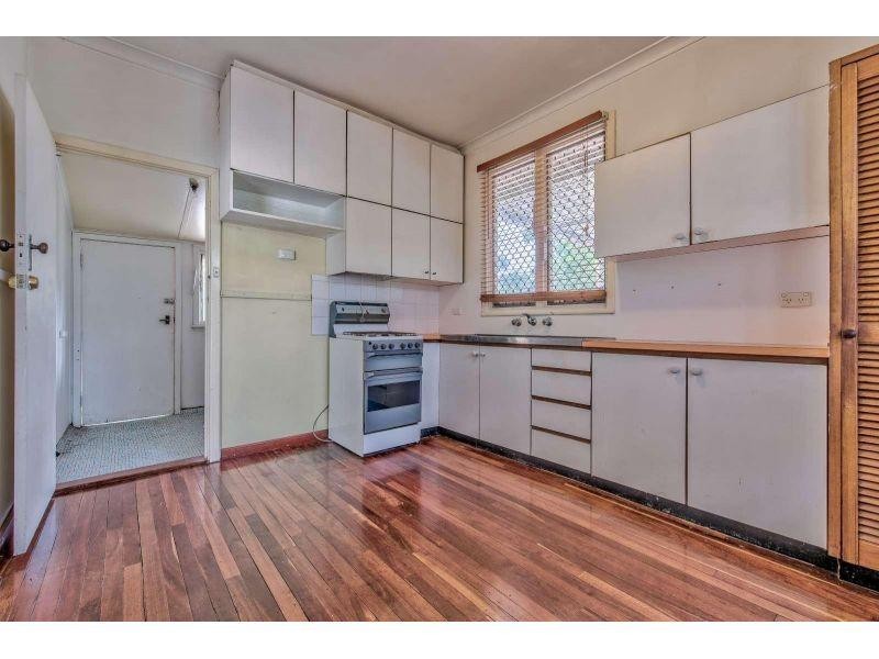 23 Pinedale Street, East Victoria Park WA 6101