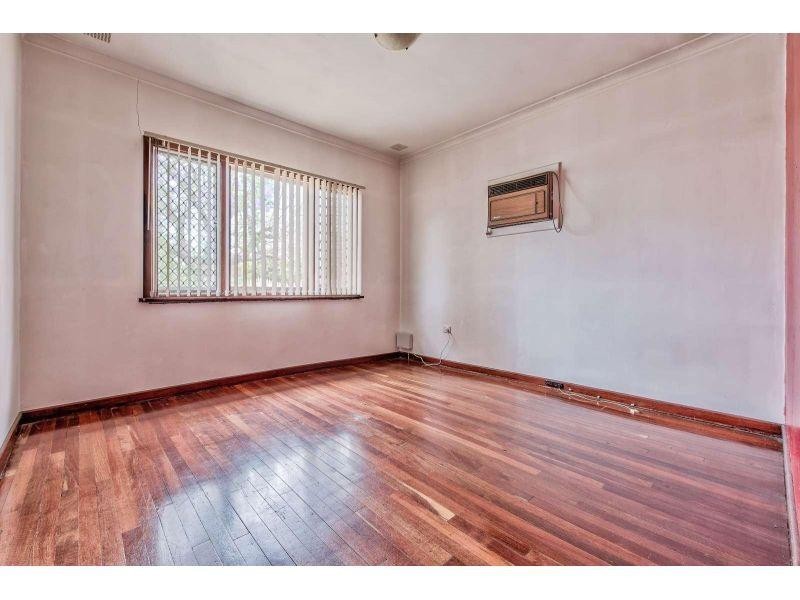 23 Pinedale Street, East Victoria Park WA 6101