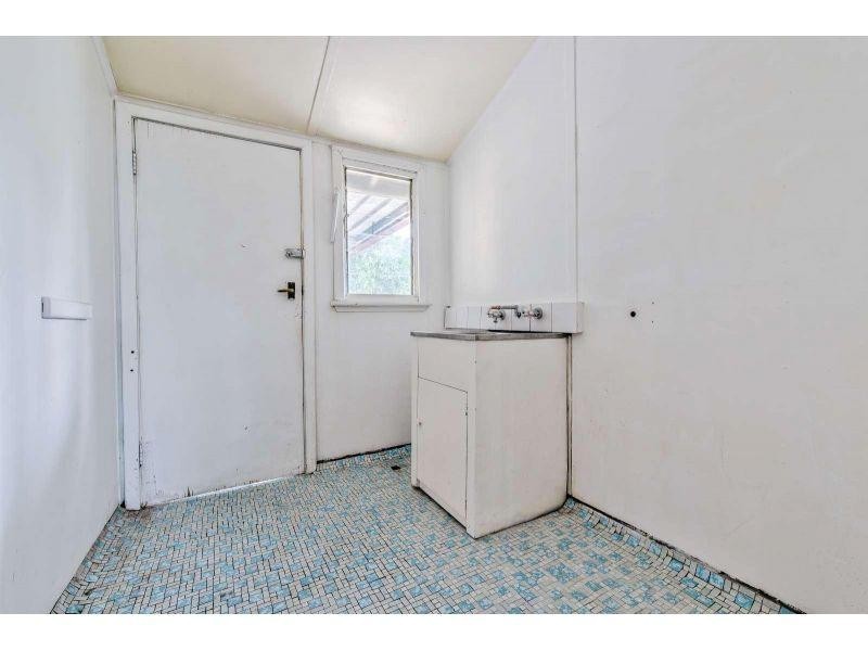 23 Pinedale Street, East Victoria Park WA 6101